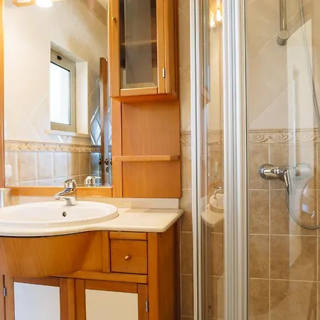 Casa Da Feriehus Praia Verde