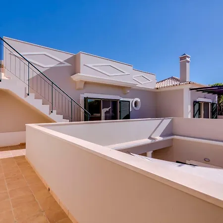 Casa Da