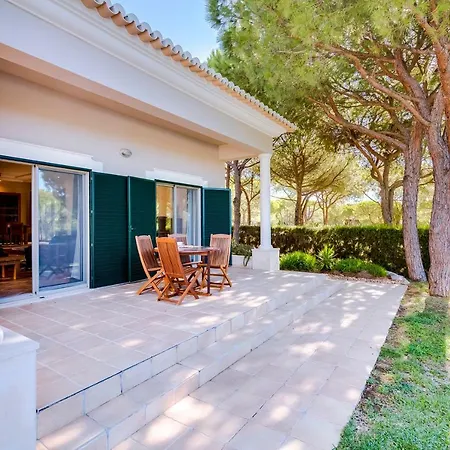 Casa Da Praia Verde
