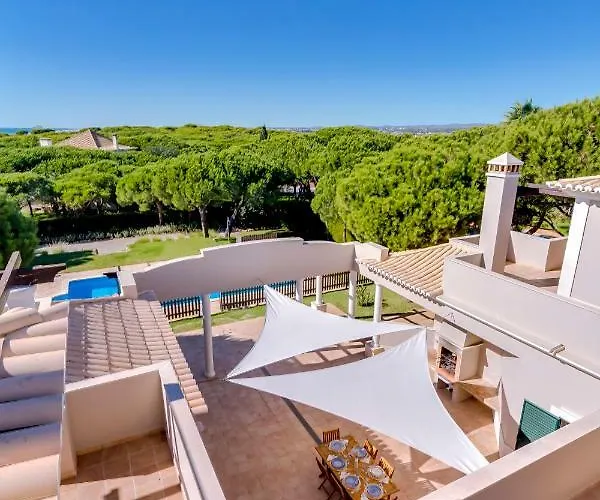 Casa Da 펜션 Praia Verde