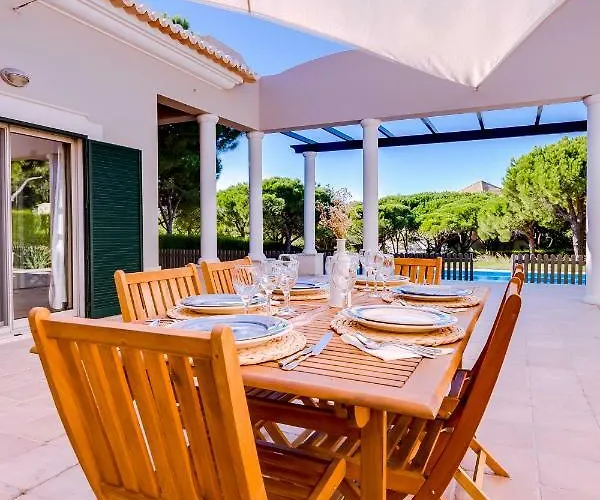 Casa Da Praia Verde