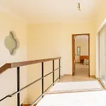 Casa Da Hébergement de vacances Praia Verde