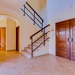 Casa Da Hébergement de vacances *