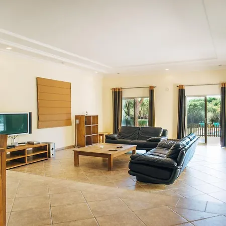 Prázdninový dům Casa Da Praia Verde