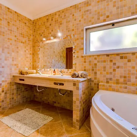 Casa Da Prázdninový dům Praia Verde