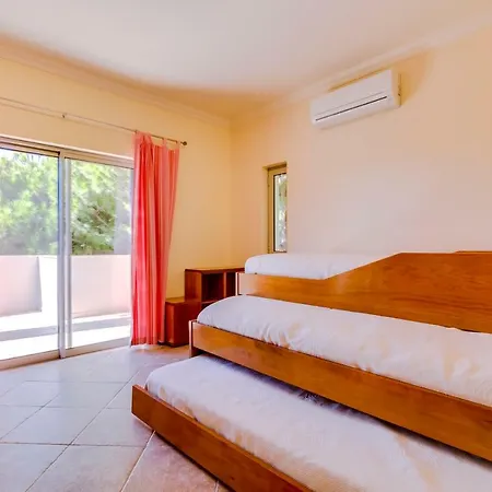 Casa Da * Praia Verde