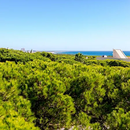 Casa Da בית נופש