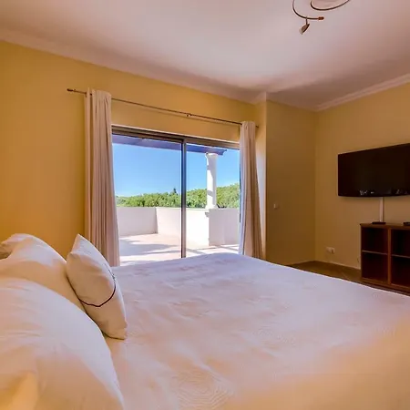 Casa Da Praia Verde
