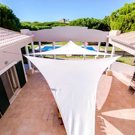 Casa Da * Praia Verde