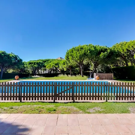 Holiday home Casa Da