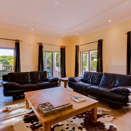 Casa Da Holiday home Praia Verde