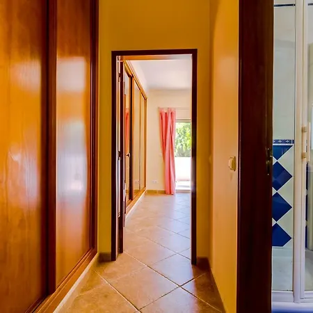Casa Da *