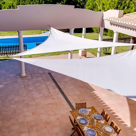 Casa Da בית נופש