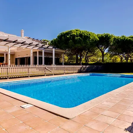 Casa Da Prázdninový dům *