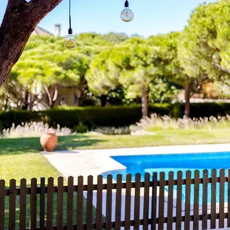 Prázdninový dům Casa Da