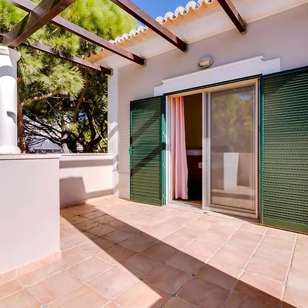 Casa Da Holiday home *