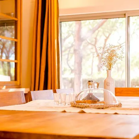 Casa Da * Praia Verde