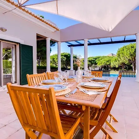 Casa Da Praia Verde