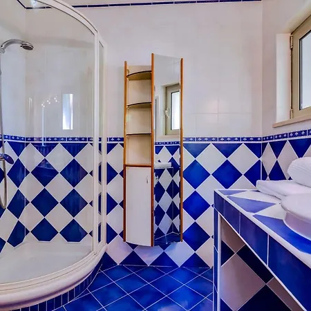 Casa Da Praia Verde