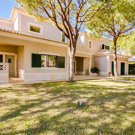 Casa Da