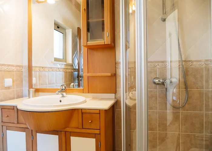 Casa Da 別荘 Praia Verde