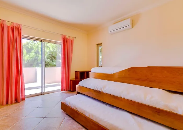 Casa Da * Praia Verde