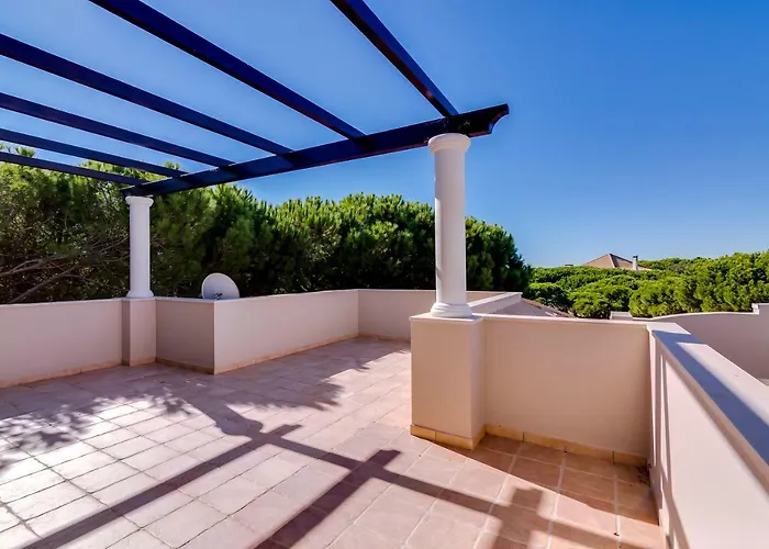 Casa Da 別荘 Praia Verde