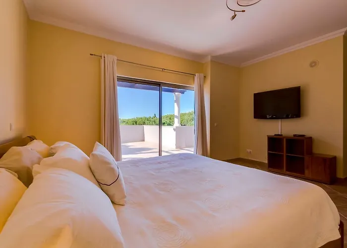 Casa Da Praia Verde