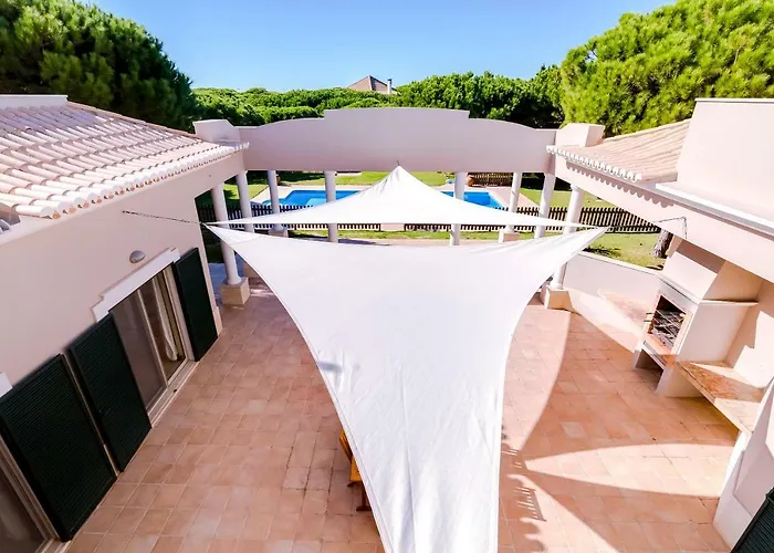 Casa Da * Praia Verde