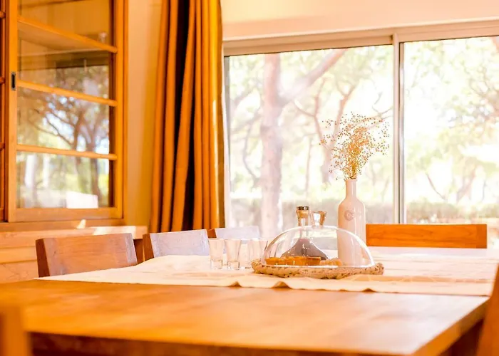 Casa Da * Praia Verde