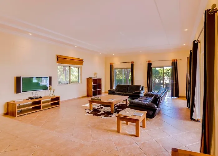 Casa Da 別荘 Praia Verde