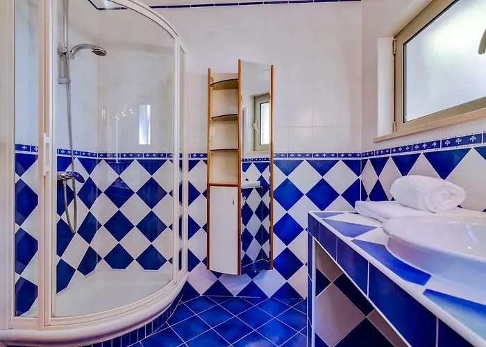 Casa Da Praia Verde