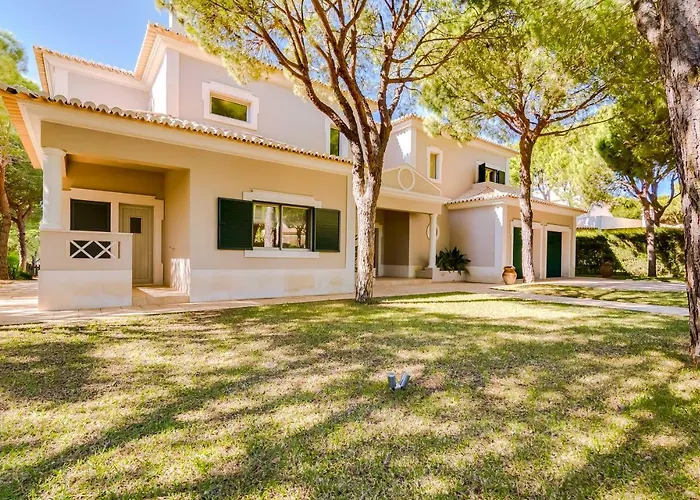 Casa Da