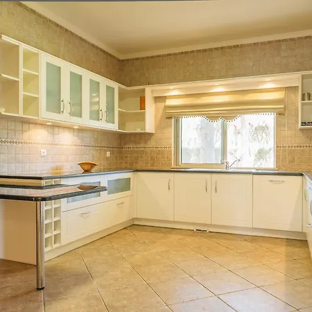 Holiday home Casa Da