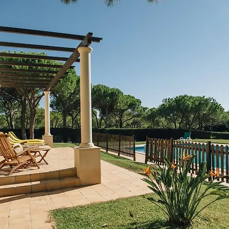 Holiday home Casa Da