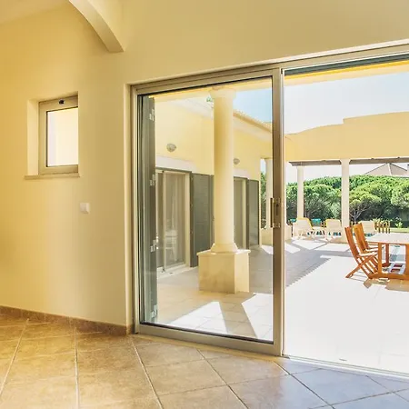 Casa Da Holiday home