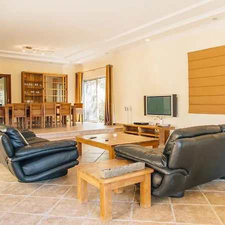 Casa Da * Praia Verde