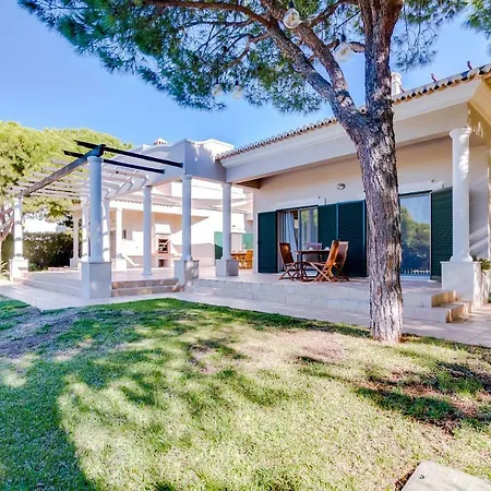 Holiday home Casa Da