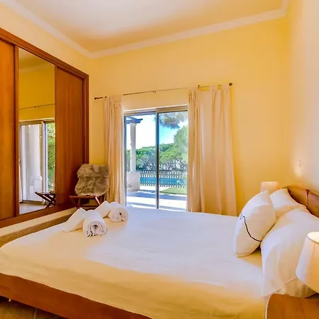 Holiday home Casa Da