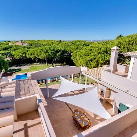 Casa Da Holiday home Praia Verde