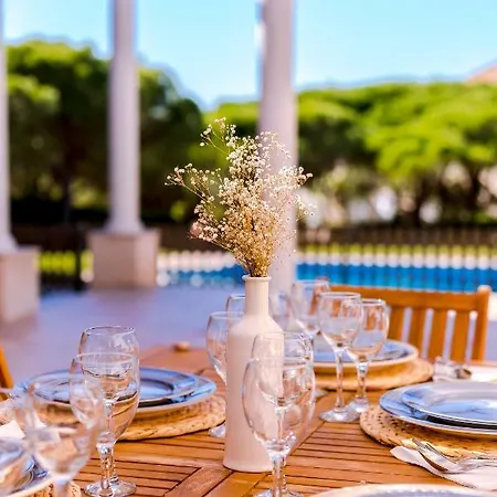 Casa Da Holiday home