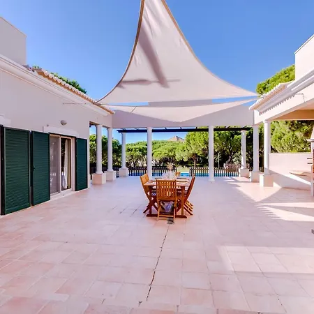 Holiday home Casa Da *