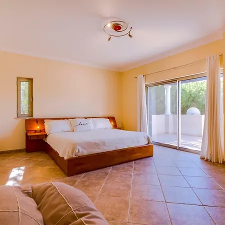 Casa Da Holiday home *