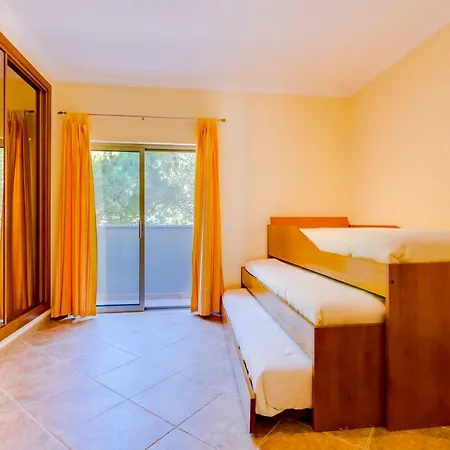 Casa Da Holiday home *