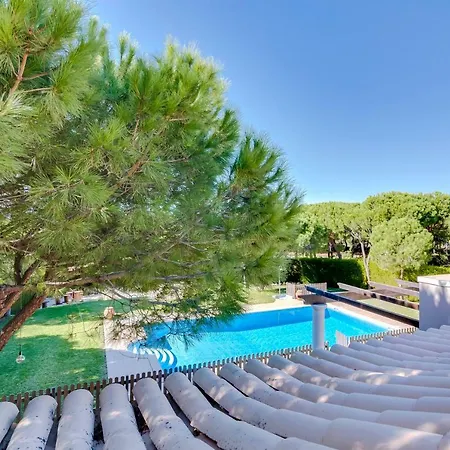 Holiday home Casa Da Praia Verde