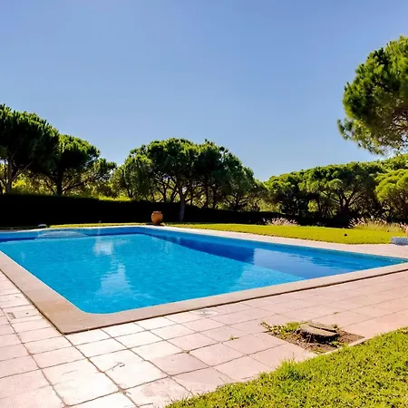 Holiday home Casa Da