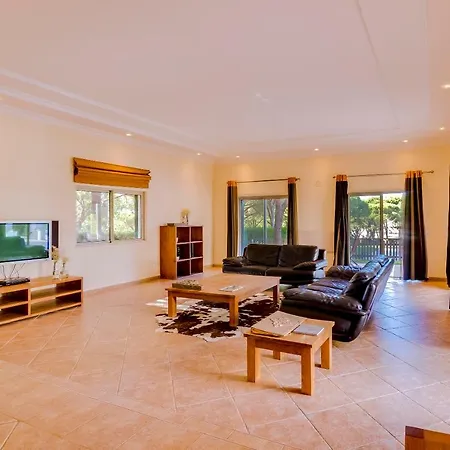 Casa Da Holiday home Praia Verde