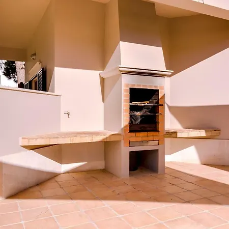 Casa Da Holiday home Praia Verde