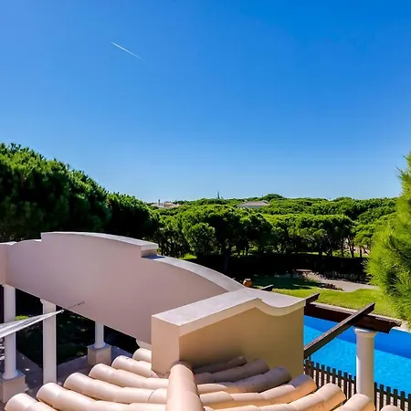 Casa Da Holiday home