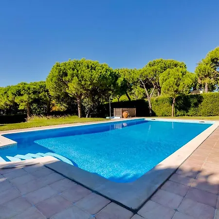 Casa Da Holiday home Praia Verde